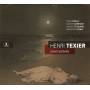 Henri Texier - Sand Woman