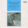otmar Suitner - Mozart Sinfonia Concetrante Es-dur