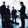 U2 - All That You Can't Leave..(20th Anni. Ltd. 2CD)