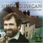 Hugo Duncan - Catch Me If You Can