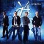 A 4 - A Cappella