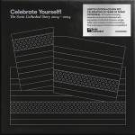 Various - Celebrate Yourself! The Sonic Catherdral Story 200