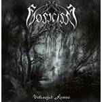 Fjosnisse - Unleased Hymns (Gold Vinyl - 180gr)