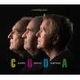 Coope Boyes & Simpson - Coda