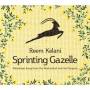 Reem Kelani - Sprinting Gazelle:Palest