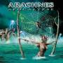Arachnes - Apocalypse