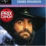 Demis Roussos - Universal Master Collection
