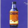 Obk - Singles 91-98
