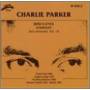 Charlie Parker - Bird's Eyes Vol.18