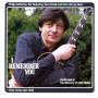Philip Trio Catherine - I Remember You