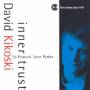 David Kikoski Trio - Inner Trust