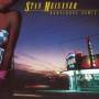 Stan Meissner - Dangerous games (+bonustracks