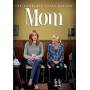 Mom - Mom: The Complete Third Season [Regio free (0)]