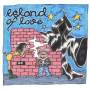 Island Of Love - Island of Love