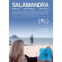 Alex Carvalho - Salamandra [DE-Version, Regio 2/B]