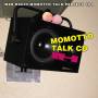 Shinji Kawada - Perfect Cd 9 Tomokazu Seki Ban