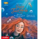 Julia Nachtmann / Kira Gembri - Ruby Fairygale: Das Lied der Meerjungfrau (Folge 7