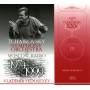 Fedosseyev / Tschaikovsky Symphony Orchestra - Orpheus/Ring Des Nibelungen-Orchesterstcke/Hornko