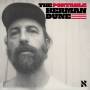 Herman Dune - The Portable Herman Dune Vol.1
