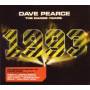 Dave Pearce - The Dance Years-1993 (Dave Pearce)