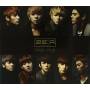 Ze:a - Dail Daily (japanese)