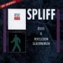 Spliff - 85555