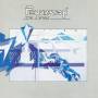 Pendragon - The Jewel (2CD+Bonus Re-Release)