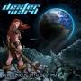 Dexter Ward - Rendevous With Destiny