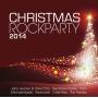 Various - Christmas Rockparty 2015
