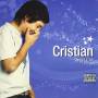 Cristian Soloa - Cristian Soloa