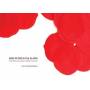 Mike Peters & The Alarm - Poppies Falling From The Sky: The Soundtrack