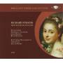 Rotterdam Philharmonic Orchestra - Der Rosenkavalier