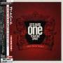 Godheart - One Team One Spirit