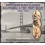 Various - Down Home Blues West Coast