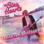 The Sino Hearts - Phantom Rhapsody