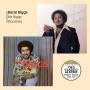 Barry Biggs - Mr Biggs+Sincerely (2CD)