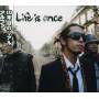 Alpha - Life Is Once