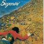 Segarini - Gotta Have Pop