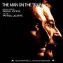 Various Artists - The Man On The Train / L'homme Du Train