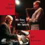 John Hallam - Mr Fine And Mr Dandy