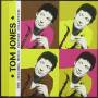 Tom Jones - Original Music Factory Col