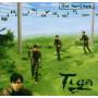 Tiga - Far From Home