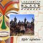 Ladysmith Black Mambazo - Liph Iqiniso