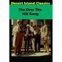 Over The Hill Gang / (mod Ntsc) - Over The Hill Gang [US-Version, Regio 1/A]