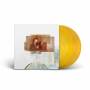 Lambchop - Is A Woman (Ltd Sun Yellow 2LP)