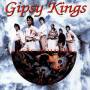 Gipsy Kings - Este Mundo