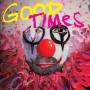 Arling & Cameron - Good Times