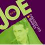 Joe Yellow - Greatest Hits & Remixes