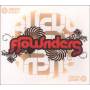 Flowriders - R.U.E.D.Y.