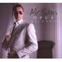 Mr Sam - Opus Secundo